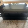 Television TV stand Image 2
