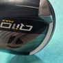 Taylormade Qi10 Max Driver for sale Image 2
