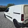 Peugeot partner Image 3
