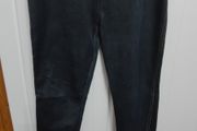 Girl Pants