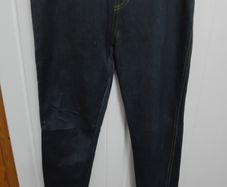 Girl Pants