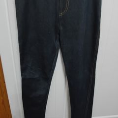 Girl Pants