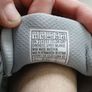 golf shoes Image 8