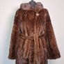 Mink coat Image 4