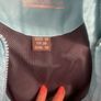 Regatta lightweight jacket Image 3