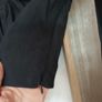 Zara occasion crop top brand new with tags Image 4