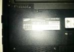 Samsung N145 plus