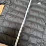 Men jacket Adidas Essentials GH4589 Image 4