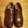 Dubarry Boys Shoes EU35, NEW - Image 2