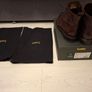 mens boots Image 5