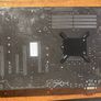 CPU Motherboard Bundle Image 3