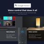 Xiaomi Mi Box S 4k Ultra Hd Image 6
