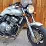 Motorbike Image 4
