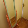 Free Standing Mirror Image 2