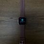 Fit Bit Versa Lite Image 2