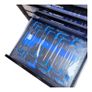 MANAROLA 12-Drawer Tool Chest + Full Professional Tool Kit - Image 10