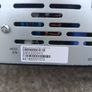 apc UPS 3000 Image 4