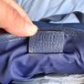 GUCCI baby Bag Image 4