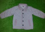 Name It jacket 4-6m