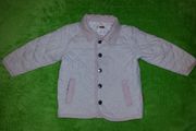 Name It jacket 4-6m
