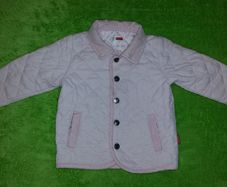 Name It jacket 4-6m
