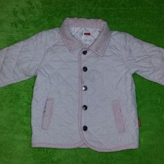 Name It jacket 4-6m