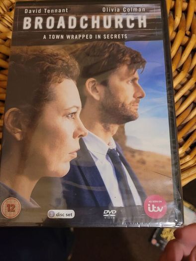 dvds 70