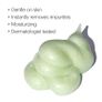 Dr Jart Cicapair Foaming Cleanser 30ml travel size Image 5
