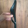 Bike saddles - Nukeproof and Selle Italia Image 7