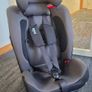 Joie Baby Car Seat Image 3