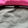 Nike dri fit tracksuit top age 10-12 Image 2