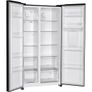 American Fridge Freezer Image 2
