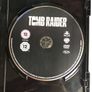 Tomb Raider [2018] Alicia Vikander, Dominic West, Walton Goggins, Daniel Wu, and Kristin Scott Thomas [DVD Movie] Image 5