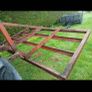 Land leveller Image 7