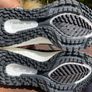 Adidas  Dry .Cold size 7.5 Image 4