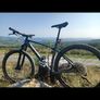 Trek Procaliber 9.5 MTB mountain bike hardtail Image 2