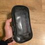 Bike Phone Holder Bag Waterproof Image 2