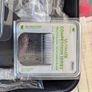 Dog clippers Wahl KM 10 with two blades Image 4