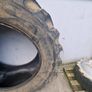 Tractor Tyres Image 3