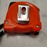 tape measure Image 2
