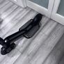 Pure Escape pro + E scooter Image 3