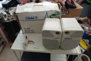 ENACT multimedia Speaker
