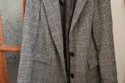 Coat Perfect Condition