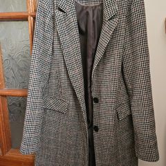 Coat Perfect Condition