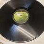Beatles Album RARE  From Then To You 1970. Image 4