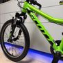 SCOTT Scale Kids Bike 20 inch Image 6