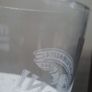 2 Tall Peroni Nastro Azzuro Glasses Image 8