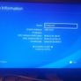 PS4 Slim 2TB Boxed Pristine Condition ## Jackpot ## 11.00 Image 8