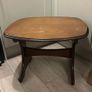 Coffee Table Image 3