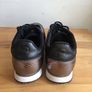 Woden womens trainers, uk 4 Image 4